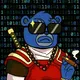 BeraRoot Genesis