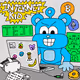 INTERNET KID