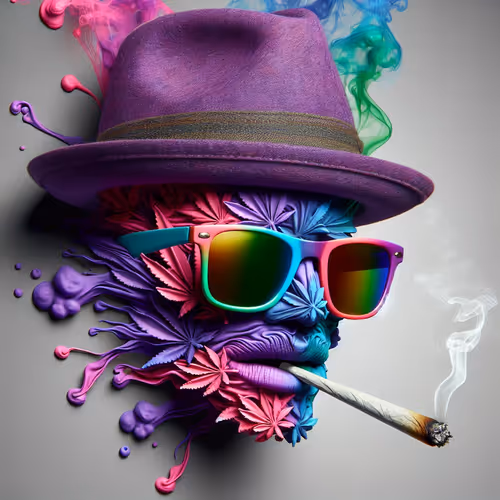 0x5ee4e90c9f04010aa0de226bb38413f74de31f26