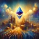 The World of Ethereum