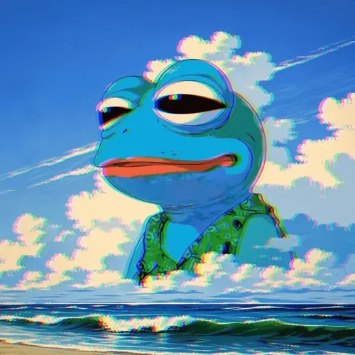 gm