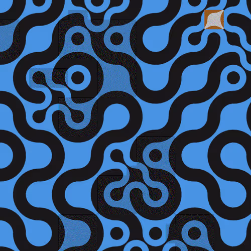 structural hierarchy