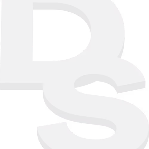 dylansteck.com Media