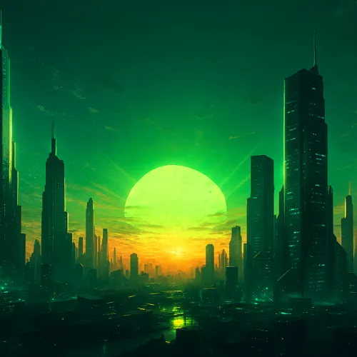 Future