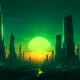 Future