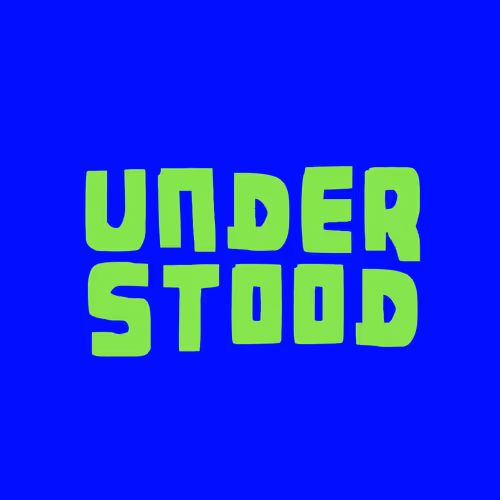 find frens collection