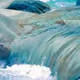 Rivers of waters