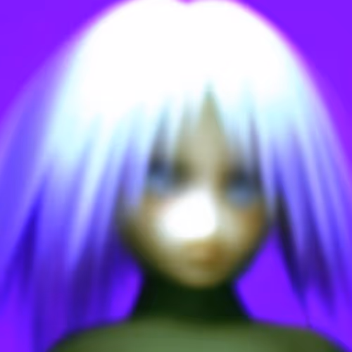 Zora Posts