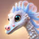 Perl