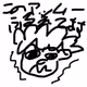 amurobaka