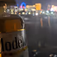 Las Vegas 2024