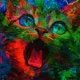 Skitzed Mister Miggles