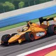 FIA Formula One