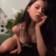 TAANNI