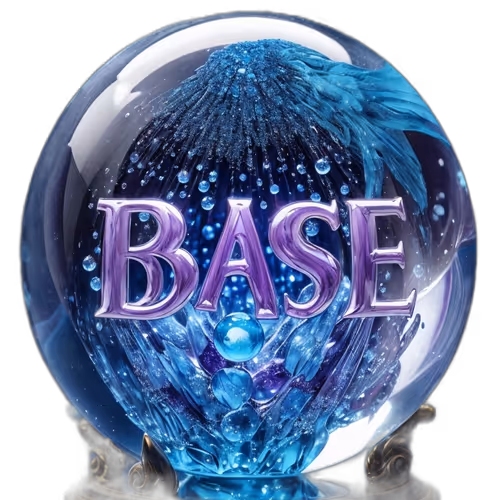 Base & Me
