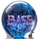 Base & Me
