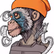 CyberApes