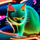 DogeCats Ai