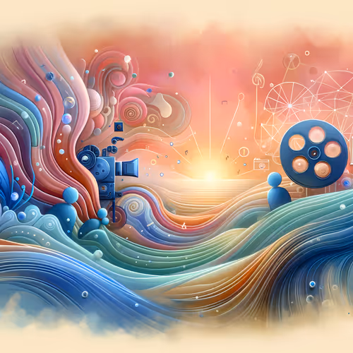 AI Updates: Feb 12 - Feb 18