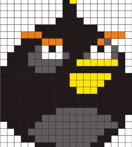 Scorsese Samurai Scrolls