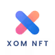 XomNFT's 1-year anniversary