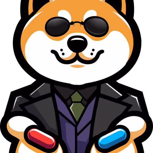 AskDoge