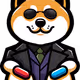 AskDoge