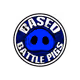 Based Battle Pigs