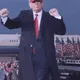 Base Trump Leader