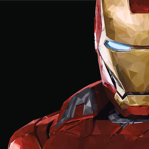 ironman