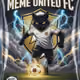 Meme United FC