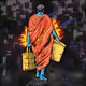 GLITCHYBASED