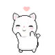 Kitty