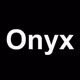 Pure Onyx