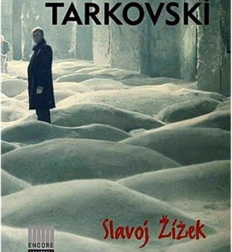 Tı