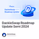 DackieSwap Roadmap Update Semi 2024