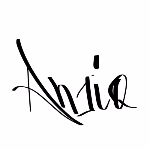 Infinite BASE edition by Ansia