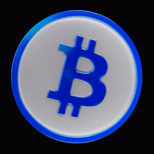 artBTC