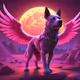 DogewithWings