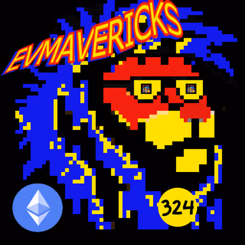 SprotoMavericks324