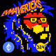 SprotoMavericks324