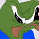 pepe