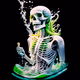 SKULLZI