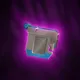 ETERNAL MYSTERY BOX