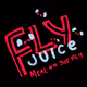 Fly Juice
