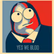 bloofostercoin