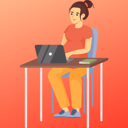 The feels around the biological clock