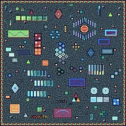 #167