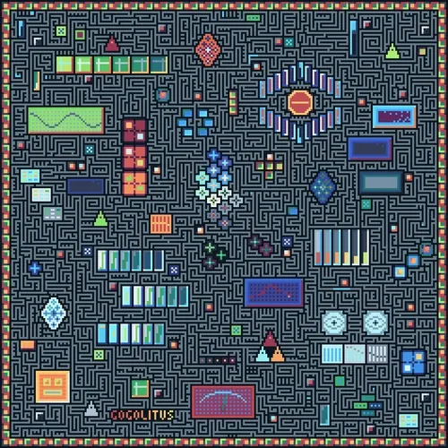 #212