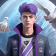DoveMen